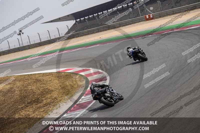 May 2023;motorbikes;no limits;peter wileman photography;portimao;portugal;trackday digital images